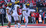 big-ten-championship-game-odds-early-point-spread-for-michigan-vs-purdue-released