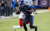 smu-football-holds-off-memphis-for-34-31-win