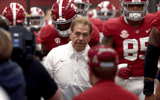 alabama-football-moves-up-to-no-6-in-latest-ap-poll