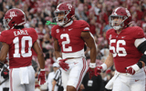 assessing-potential-alabama-football-transfer-portal-needs-by-offensive-position