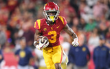 usc-wide-reciever-joran-addison-says-hes-ready-to-attack-pack-twelve-championship-game