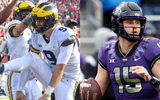 michigan-trolls-ohio-state-following-rivalry-win-gets-called-out-by-tcu-for-it