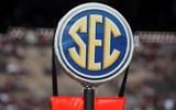sec-announces-players-of-the-week-for-week-13-games