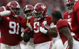 assessing-potential-alabama-football-transfer-portal-needs-by-defensive-position