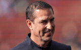 contract-details-emerge-for-luke-fickell-wisconsin-seven-year-55-million