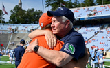 mack-brown-explains-how-he-relates-to-dabo-swinney-clemson-being-the-gold-standard