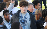 kevin-heywood-penn-state-football-recruiting-on3
