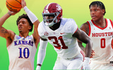 five-names-to-watch-with-fast-rising-on3-nil-valuations-jalen-wilson-will-anderson-marcus-sasser-emoni-bates-zach-edey