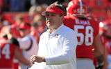 georgia-head-coach-kirby-smart-pinpoints-why-brian-kelly-has-been-successful-in-year-one-at-lsu
