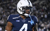 penn-state-defensive-strength-diminishes-individual-awards
