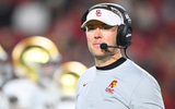 usc-head-coach-lincoln-riley-on-how-rematch-versus-utah-is-not-a-revenge-game-pac-12-championship