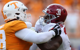 college-football-playoff-cfp-reveal-crew-breaks-down-tennesse-alabama-ranking