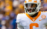 tennessee-wide-receiver-jimmy-holiday-entering-the-transfer-portal-volunteers-sec-college-football