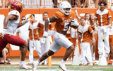 bijan-robinson-named-pff-college-first-team-all-american-other-longhorns-honored
