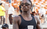 trio-of-ut-commitments-named-2022-mr-texas-football-semifinalists