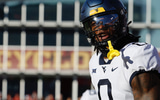 west-virginia-wide-receiver-bryce-ford-wheaton-declares-for-2023-nfl-draft-mountaineers-big-12-college-football