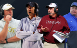 coaching-carousel-rumblings-brent-key-loses-the-interim-tag-at-georgia-tech-coordinator-changes-across-the-country-and-whats-next-at-liberty