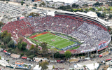 Rose Bowl Game presented by Northwestern Mutual - USC v Penn State