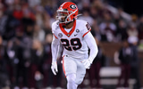 georgia-defensive-back-chris-smith-reveals-why-secondary-is-nicknamed-the-mob