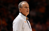 tennessee-head-basketball-coach-rick-barnes-shares-offensive-changes-in-win-over-mcneese-state