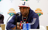 deion-sanders-would-attract-attention-from-in-state-recruits-if-he-lands-colorado-job