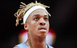 armando-bacot-admits-disappointment-in-how-north-carolina-is-playing