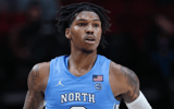 caleb-love-says-north-carolina-losing-streak-is-not-the-end-of-the-world
