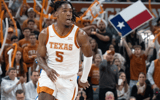 four-point-play-longhorns-prevail-over-creighton-72-67-in-down-to-the-wire-win