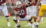 stanford-ol-drake-nugent-has-entered-the-ncaa-transfer-portal