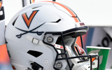 acc-honors-virginia-victims-with-championship-game-signage-devin-chandler-dsean-perry-lavel-davis-jr