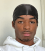 Jordyn Bridgewater Avatar