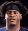 Kyle Mosley Avatar