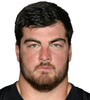 David DeCastro Avatar