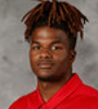 Johnathan Baldwin Avatar