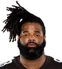 Sheldon Richardson Avatar