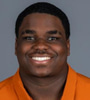 Payton Kirkland Avatar