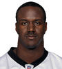 Derrick Hamilton Avatar
