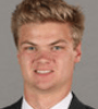 Brock Thomas Avatar