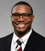 LaNorris Sellers Avatar