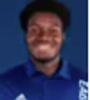 Matthew Williams Avatar
