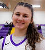 Maddie Leach Avatar