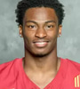 Lamarcus Hicks Avatar