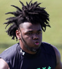 Terrell Spruill Avatar