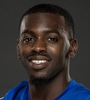 Anthony Watkins Avatar