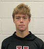 Reed Jesiolowski Avatar