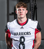 Christian Jones Avatar