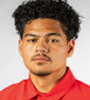 Jayden Maiava Avatar
