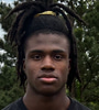 Javion Butts Avatar