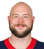 Justin Britt Avatar
