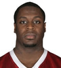 Justin Miller Avatar